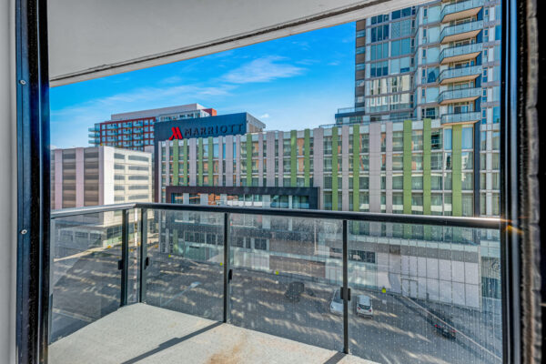 8119-Birchmount-Road-#716-Markham-Web-Salisbury-30