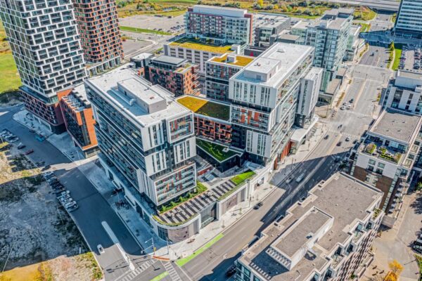 8119-Birchmount-Road-#716-Markham-Web-Salisbury-33