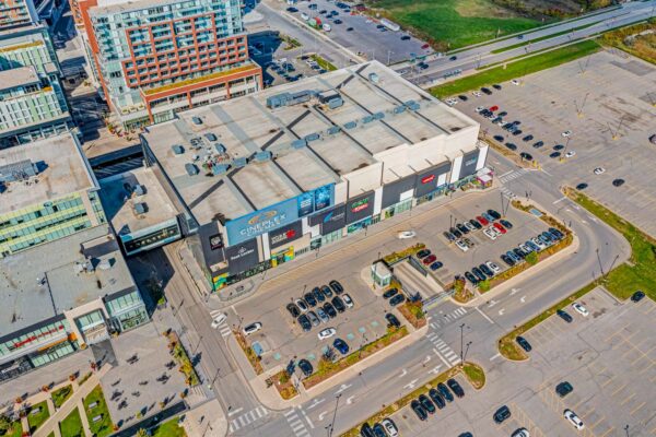 8119-Birchmount-Road-#716-Markham-Web-Salisbury-34