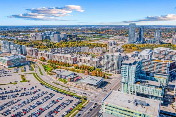 8119-Birchmount-Road-#716-Markham-Web-Salisbury-36