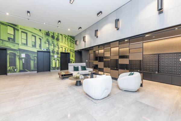 8119-Birchmount-Road-#716-Markham-Web-Salisbury-5