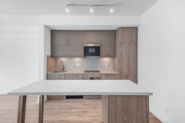 8119-Birchmount-Road-#716-Markham-Web-Salisbury-9