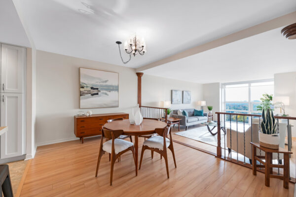 131-Beecroft-Road-#2110-Toronto-Web-Salisbury-17