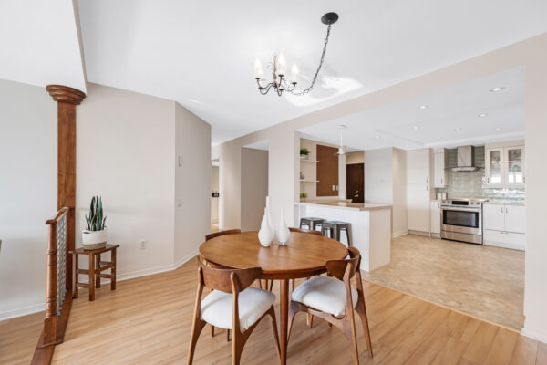 131-Beecroft-Road-#2110-Toronto-Web-Salisbury-19