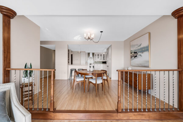 131-Beecroft-Road-#2110-Toronto-Web-Salisbury-20