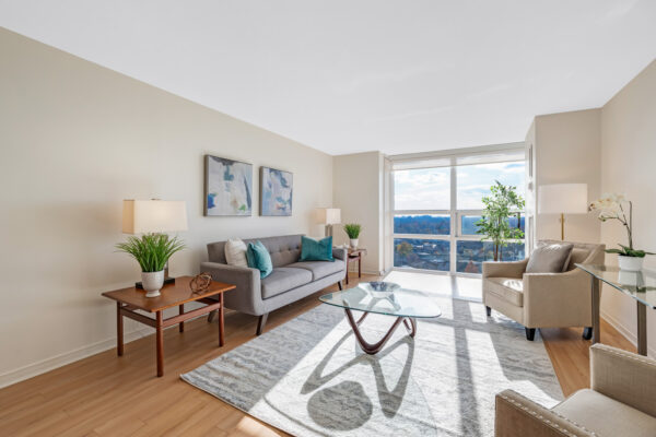 131-Beecroft-Road-#2110-Toronto-Web-Salisbury-21