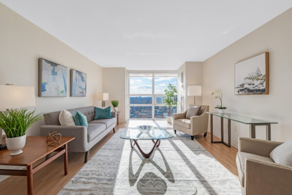 131-Beecroft-Road-#2110-Toronto-Web-Salisbury-22