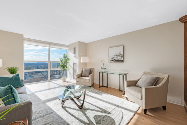 131-Beecroft-Road-#2110-Toronto-Web-Salisbury-23