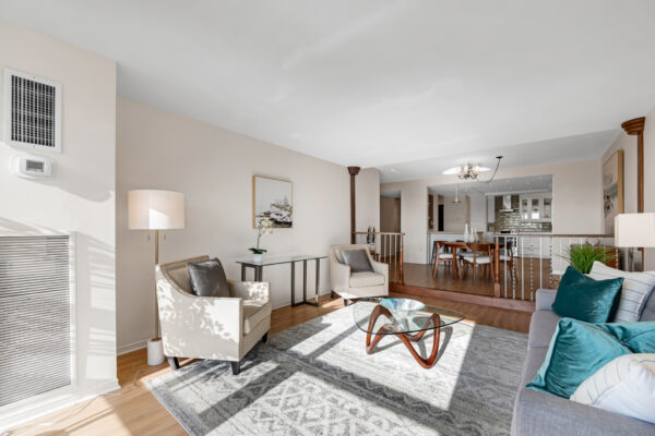 131-Beecroft-Road-#2110-Toronto-Web-Salisbury-24