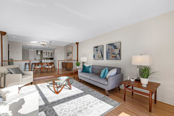 131-Beecroft-Road-#2110-Toronto-Web-Salisbury-25