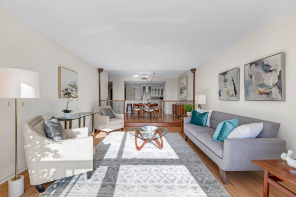 131-Beecroft-Road-#2110-Toronto-Web-Salisbury-26