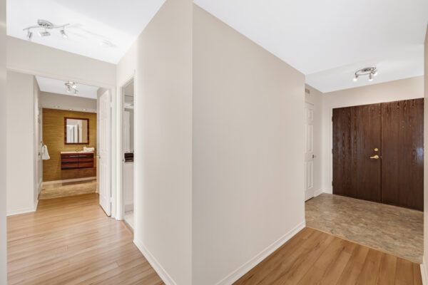 131-Beecroft-Road-#2110-Toronto-Web-Salisbury-27