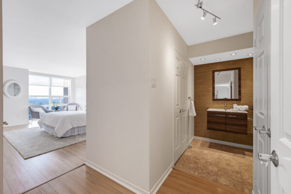 131-Beecroft-Road-#2110-Toronto-Web-Salisbury-28