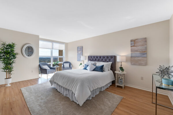 131-Beecroft-Road-#2110-Toronto-Web-Salisbury-29