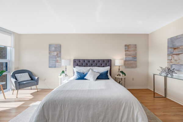 131-Beecroft-Road-#2110-Toronto-Web-Salisbury-30