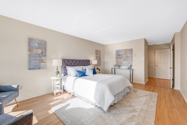 131-Beecroft-Road-#2110-Toronto-Web-Salisbury-31