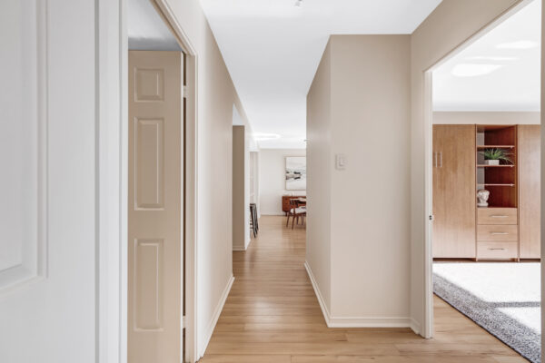 131-Beecroft-Road-#2110-Toronto-Web-Salisbury-36