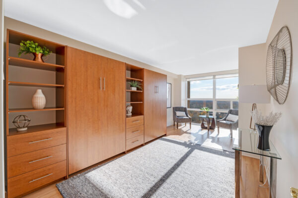 131-Beecroft-Road-#2110-Toronto-Web-Salisbury-37