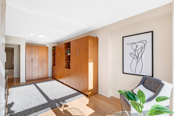 131-Beecroft-Road-#2110-Toronto-Web-Salisbury-39