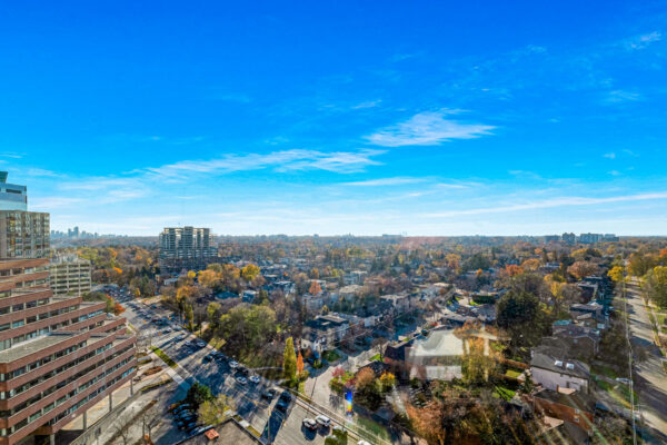 131-Beecroft-Road-#2110-Toronto-Web-Salisbury-42