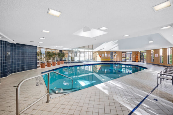 131-Beecroft-Road-#2110-Toronto-Web-Salisbury-43