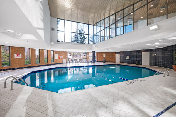 131-Beecroft-Road-#2110-Toronto-Web-Salisbury-44