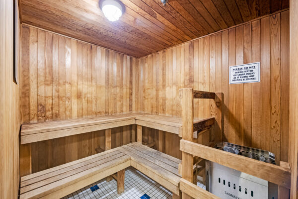 131-Beecroft-Road-#2110-Toronto-Web-Salisbury-45