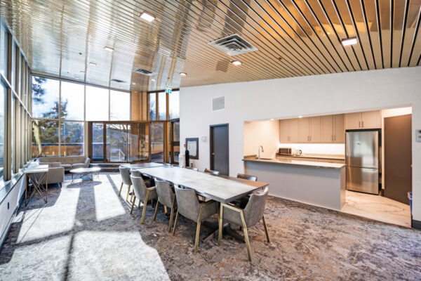 131-Beecroft-Road-#2110-Toronto-Web-Salisbury-46