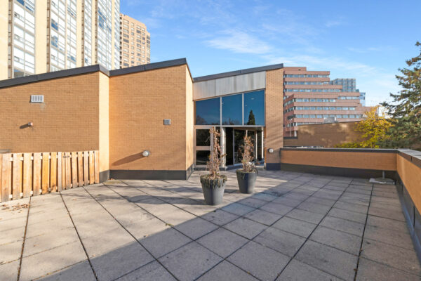 131-Beecroft-Road-#2110-Toronto-Web-Salisbury-48