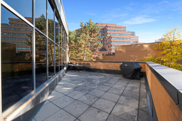 131-Beecroft-Road-#2110-Toronto-Web-Salisbury-49