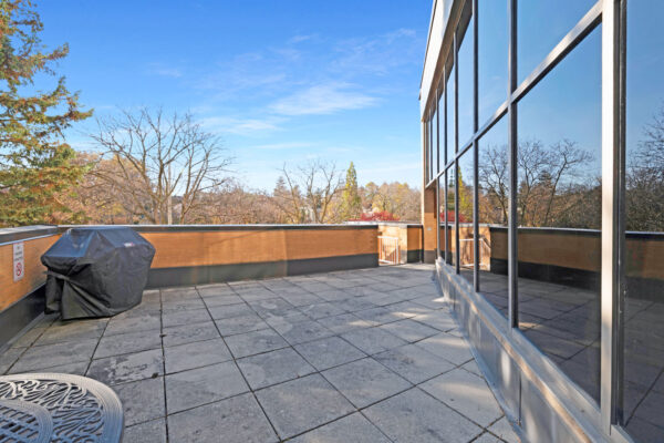 131-Beecroft-Road-#2110-Toronto-Web-Salisbury-50