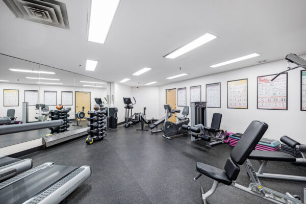 131-Beecroft-Road-#2110-Toronto-Web-Salisbury-51