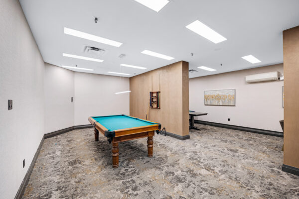 131-Beecroft-Road-#2110-Toronto-Web-Salisbury-53