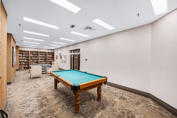 131-Beecroft-Road-#2110-Toronto-Web-Salisbury-54