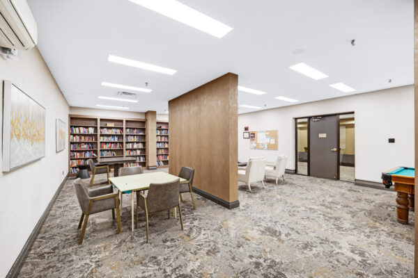 131-Beecroft-Road-#2110-Toronto-Web-Salisbury-55