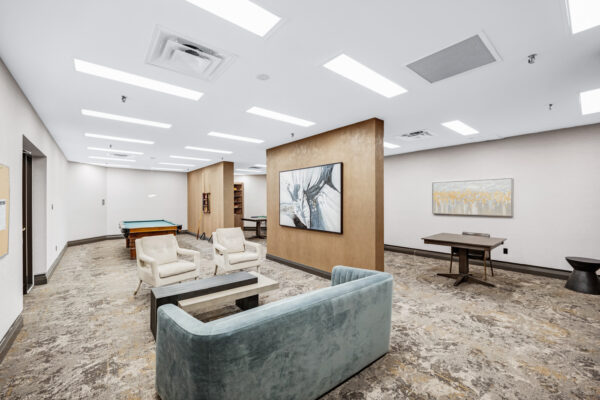 131-Beecroft-Road-#2110-Toronto-Web-Salisbury-56