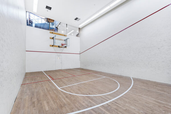 131-Beecroft-Road-#2110-Toronto-Web-Salisbury-58