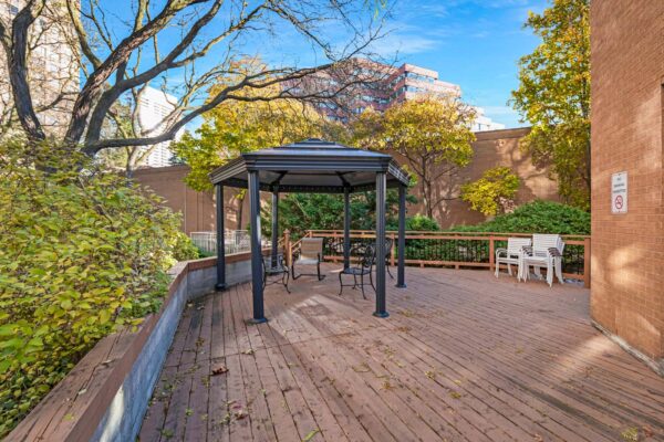 131-Beecroft-Road-#2110-Toronto-Web-Salisbury-60