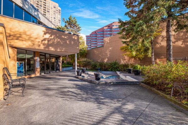 131-Beecroft-Road-#2110-Toronto-Web-Salisbury-62