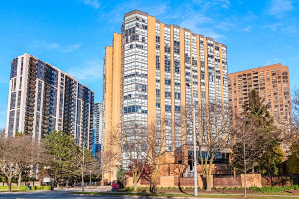 131-Beecroft-Road-#2110-Toronto-Web-Salisbury-7