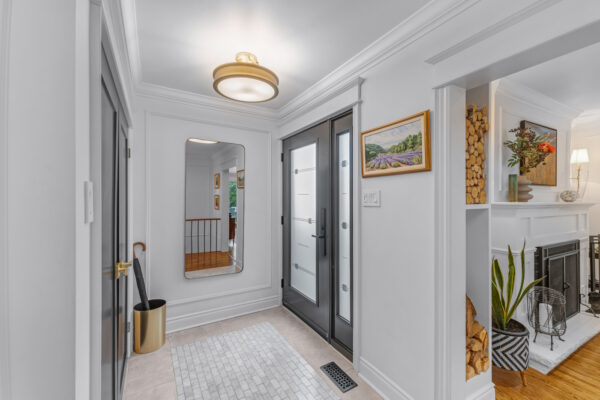 137-Underhill-Drive-Toronto-Web-Salisbury-11