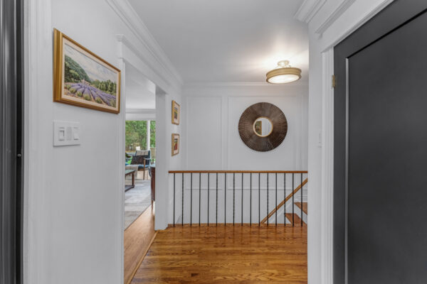 137-Underhill-Drive-Toronto-Web-Salisbury-12