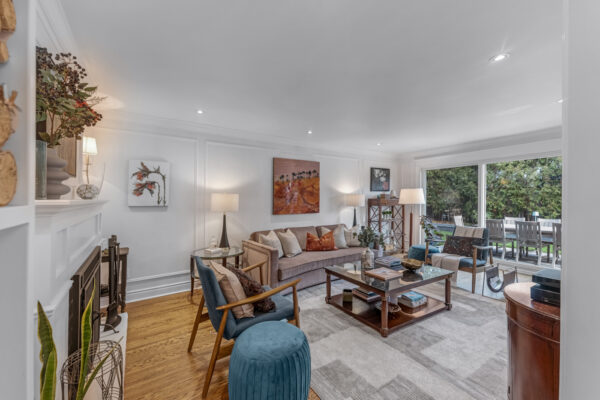 137-Underhill-Drive-Toronto-Web-Salisbury-13