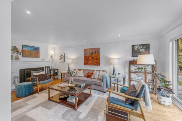 137-Underhill-Drive-Toronto-Web-Salisbury-14