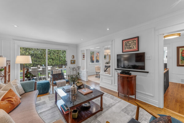 137-Underhill-Drive-Toronto-Web-Salisbury-15