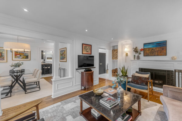 137-Underhill-Drive-Toronto-Web-Salisbury-16