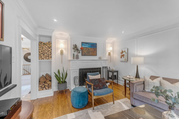 137-Underhill-Drive-Toronto-Web-Salisbury-17