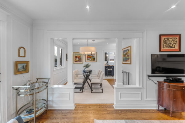 137-Underhill-Drive-Toronto-Web-Salisbury-18