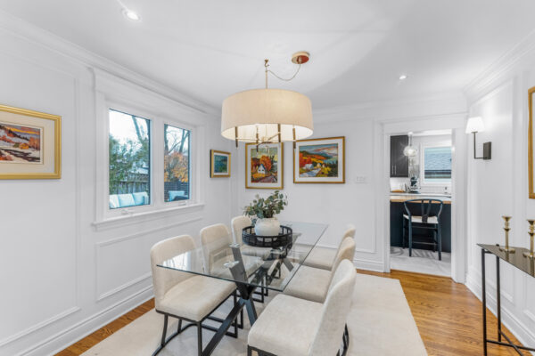 137-Underhill-Drive-Toronto-Web-Salisbury-19