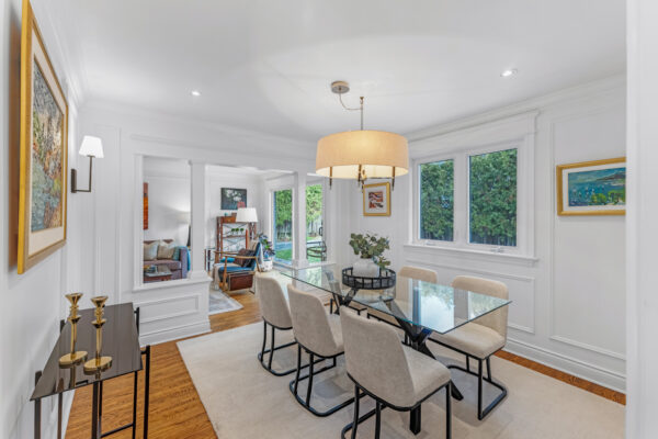 137-Underhill-Drive-Toronto-Web-Salisbury-20